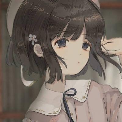 金银飙涨